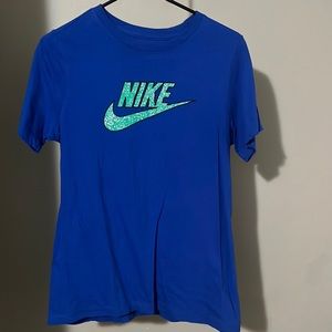 Nike Shirt